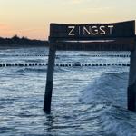 Ostsee
