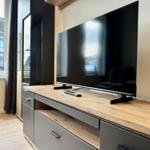 Haus Deichlust Whg.1, Strichweg 165, 27476 Cuxhaven-Döse