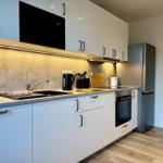 Haus Deichlust Whg.1, Strichweg 165, 27476 Cuxhaven-Döse