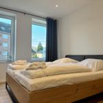 Haus Deichlust Whg.1, Strichweg 165, 27476 Cuxhaven-Döse