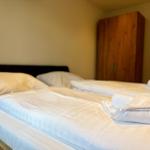 Haus Deichlust Whg.1, Strichweg 165, 27476 Cuxhaven-Döse