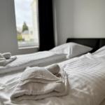 Haus Deichlust Whg.1, Strichweg 165, 27476 Cuxhaven-Döse