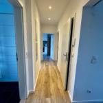 Haus Deichlust Whg.1, Strichweg 165, 27476 Cuxhaven-Döse