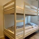 Haus Deichlust Whg.1, Strichweg 165, 27476 Cuxhaven-Döse