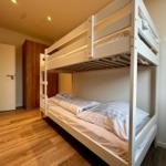 Haus Deichlust Whg.1, Strichweg 165, 27476 Cuxhaven-Döse