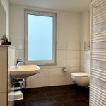 Haus Deichlust Whg.1, Strichweg 165, 27476 Cuxhaven-Döse