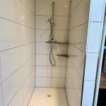 Haus Deichlust Whg.1, Strichweg 165, 27476 Cuxhaven-Döse