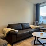 Haus Deichlust Whg.1, Strichweg 165, 27476 Cuxhaven-Döse