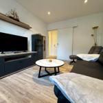 Haus Deichlust Whg.1, Strichweg 165, 27476 Cuxhaven-Döse