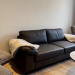 Haus Deichlust Whg.1, Strichweg 165, 27476 Cuxhaven-Döse