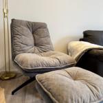 Haus Deichlust Whg.1, Strichweg 165, 27476 Cuxhaven-Döse