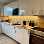 Haus Deichlust Whg.1, Strichweg 165, 27476 Cuxhaven-Döse