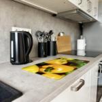 Haus Deichlust Whg.1, Strichweg 165, 27476 Cuxhaven-Döse