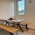 Haus Deichlust Whg.1, Strichweg 165, 27476 Cuxhaven-Döse