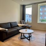 Haus Deichlust Whg.1, Strichweg 165, 27476 Cuxhaven-Döse