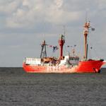 Fewo Weers Whg.41, Seesicht, Strichweg 75a, 27472 Cuxhaven, Grimmershörn