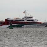 Fewo Weers Whg.41, Seesicht, Strichweg 75a, 27472 Cuxhaven, Grimmershörn