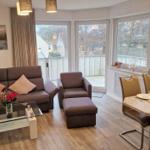 Wohnzimmer App.01...