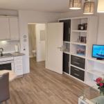 Hauke Haien App. 01...