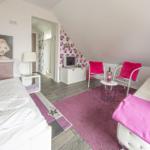 Gipfelspitze West (hinzubuchbar)