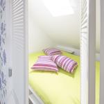 Gipfelspitze West (hinzubuchbar)