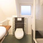 Gipfelspitze Ost (hinzubuchbar)