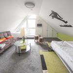 Gipfelspitze Ost (hinzubuchbar)