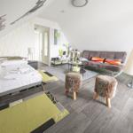 Gipfelspitze Ost (hinzubuchbar)