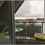 Gipfelspitze Ost (hinzubuchbar)