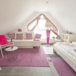 Gipfelspitze West (hinzubuchbar)