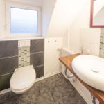 Gipfelspitze West (hinzubuchbar)