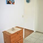 Flur und Garderobe