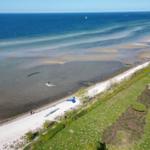 Sport / Aktivitäten