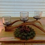 Ich verabschiede mich für eine lange Zeit... hier steht bald was anderes.....