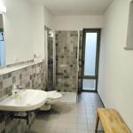 Bad unten Whg Peter Paulsen