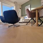 Detail Wohnzimmer Atlantis Whg.06...