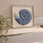 Detail Badezimmer...