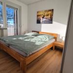 160x200 neue Matratzen in H3&H2 mit verstellbarem Lattenrost.