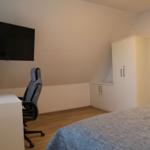 TV / Multimedia