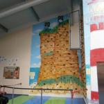 Neu in 2026 - das Indoor Spielparadies auf 3.200 qm.
Kostenloser Eintritt mit der Kurkarte