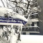 Bild wurde am 04.01.2026 gemacht