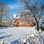 Winter 2026 der Garten FHH Jansen