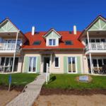 Haus Emilia
