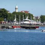Alter Strom