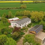 Ostseelandsitz Mira Belle