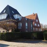 Villa Smidt
