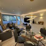 Sie kommen zu dritt oder zu viert!? Sie haben ausreichend Platz für die ganze Familie!