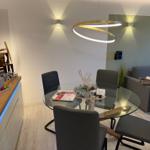 Sie verbringen Ihren Urlaub als "Workation", sprich: Sie verbinden Urlaub mit Arbeit im HomeOffice!? Wir sind vorbereitet!