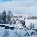 Foto wurde am 10.01.2026 augenommen