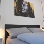 Pendant lights – ideal for reading